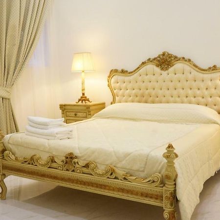 Ivory Suite Valletta Exterior foto