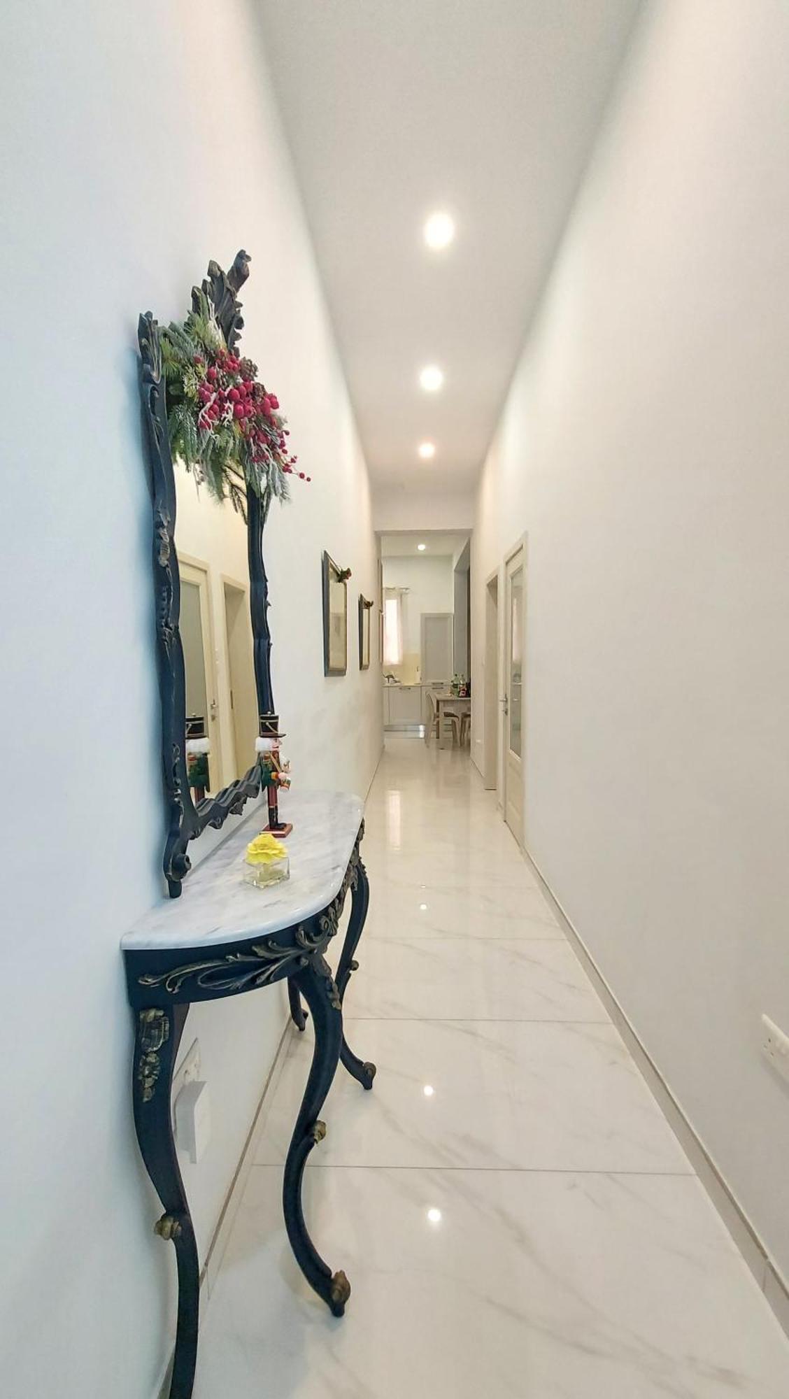 Ivory Suite Valletta Exterior foto
